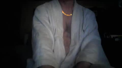 247365onit online show from May 12, 2:42 am
