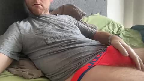 25flyboy25 online show from March 31, 5:46 pm