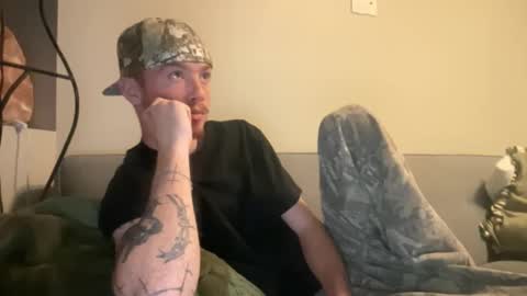 26sneakers online show from December 1, 1:03 am