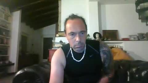 27lv27 online show from March 30, 10:10 pm