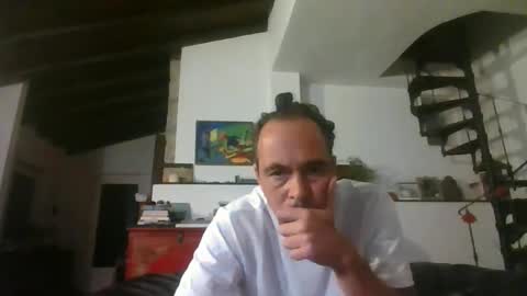 27lv27 online show from September 15, 6:20 pm