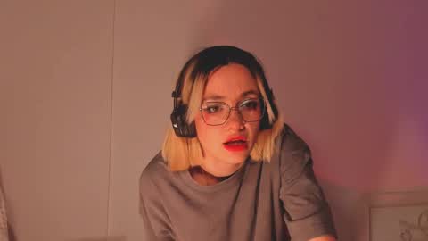 Sasha weekend from 14 to 27 November online show from February 24, 4:05 am