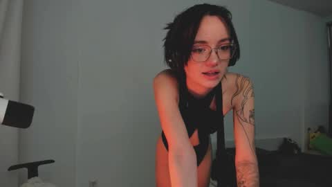 Sasha weekend from 14 to 27 November online show from October 21, 4:17 am