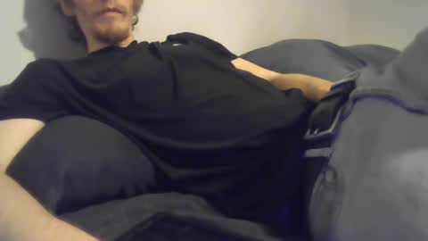 cheif online show from February 24, 12:09 am