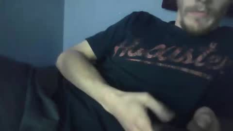 cheif online show from September 28, 3:15 am