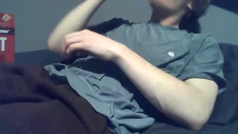 cheif online show from February 19, 1:38 am