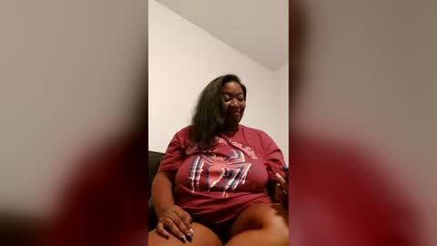 2CandiCoated696 online show from July 22, 6:37 am