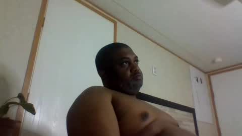 BlacJewels online show from March 4, 3:33 am