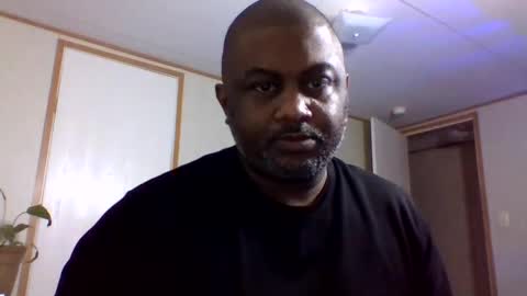 BlacJewels online show from January 25, 12:06 am