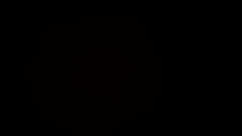 2centz online show from November 24, 8:57 am