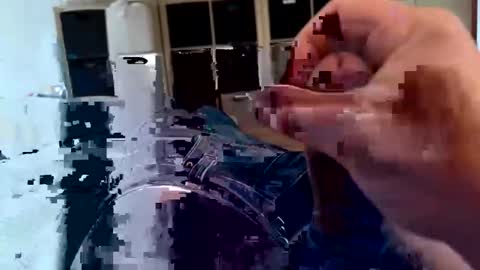 2centz online show from February 24, 6:26 pm