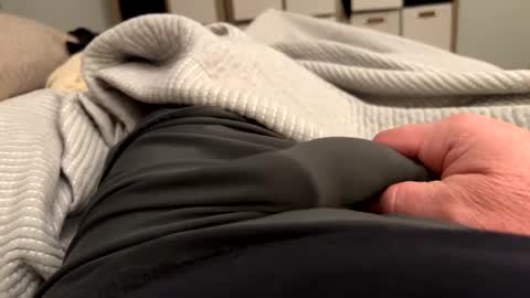 2centz online show from December 11, 4:07 am