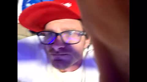 2dj420 online show from March 29, 7:26 pm