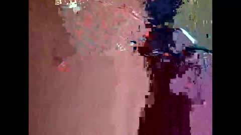 2dj420 online show from April 27, 8:23 am