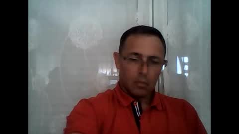 whatdoyouwantme2do4you online show from April 28, 11:14 am