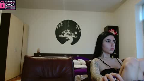 2gether_wet online show from February 20, 2:30 pm