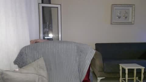 Snapshot of 2handsomeman chatting on September 12, 11:40 pm Berk online show from September 12, 11:40 pm