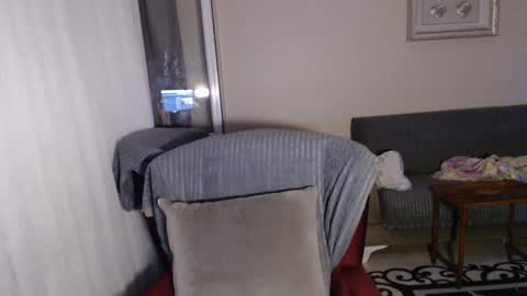 Snapshot of 2handsomeman chatting on September 26, 11:24 pm Berk online show from September 26, 11:24 pm