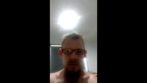 2hotty88 online show from February 5, 11:30 pm