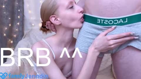 Eleot online show from December 29, 6:03 am