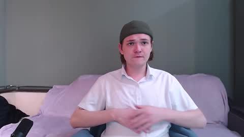 Eleot online show from September 12, 2:30 pm