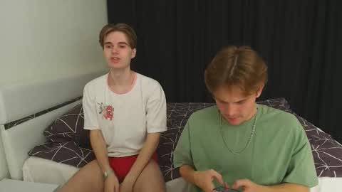 Eleot online show from September 26, 2:36 pm