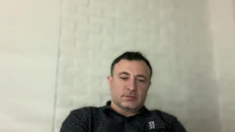 Adam online show from March 17, 10:15 pm