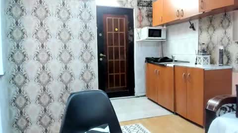 2sexymuscles online show from October 30, 9:26 pm