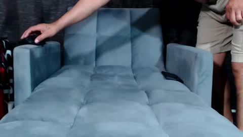 domingo online show from June 11, 2:53 am