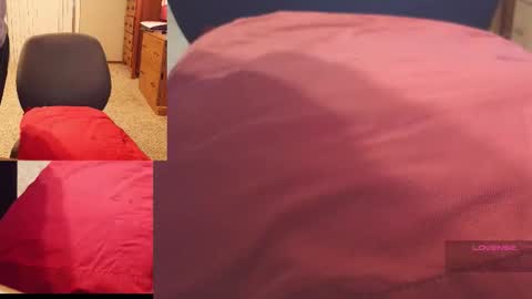 2tiredoftoys online show from April 3, 7:04 am