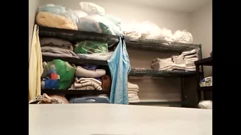 Str8 Edge online show from February 8, 12:30 pm