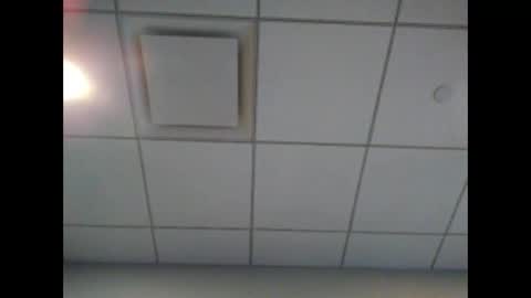 Str8 Edge online show from March 15, 12:30 pm