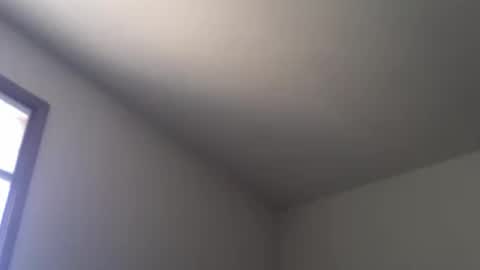 Str8 Edge online show from July 6, 7:27 pm