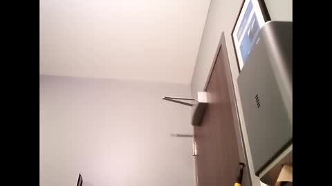 Str8 Edge online show from March 1, 2:43 pm