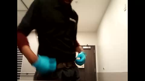 Str8 Edge online show from March 29, 6:31 pm