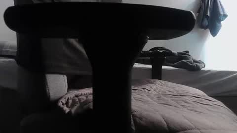 Ask me online show from March 12, 2:21 pm