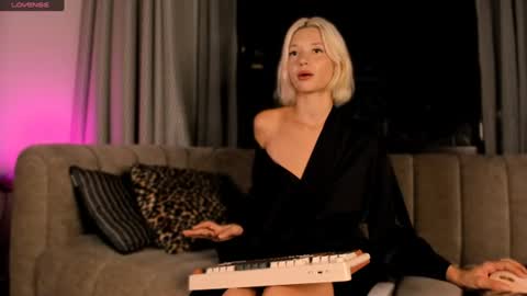 30_second_to_cum online show from July 2, 1:16 pm
