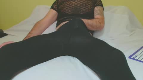 C2C Expert online show from February 4, 10:02 pm