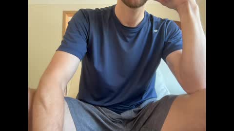 30mhornyusa online show from October 18, 6:56 pm