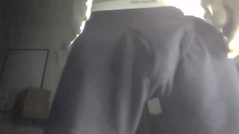 30ner online show from February 10, 5:32 am