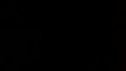 30nick online show from April 18, 11:34 am