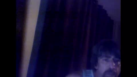 333fffej online show from March 1, 12:42 pm