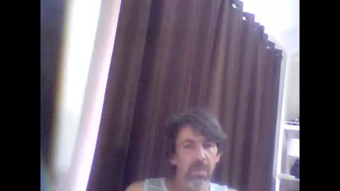 333fffej online show from February 27, 7:39 pm