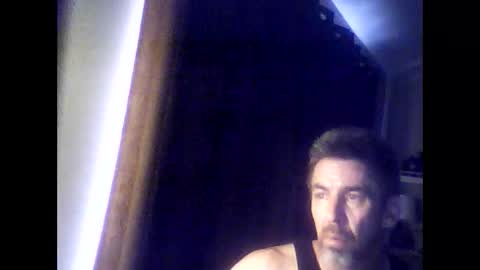 333fffej online show from May 26, 6:25 pm