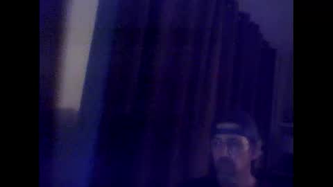 333fffej online show from March 15, 5:01 am