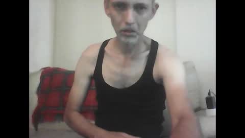 34colombiano34 online show from February 1, 8:22 am