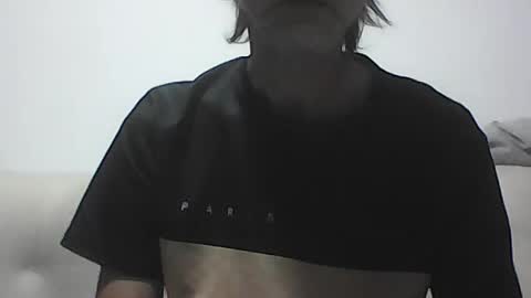 34colombiano34 online show from June 25, 8:52 am