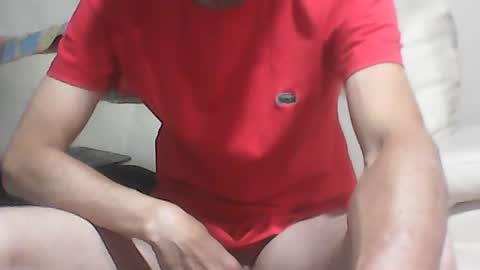 34colombiano34 online show from July 31, 7:42 am