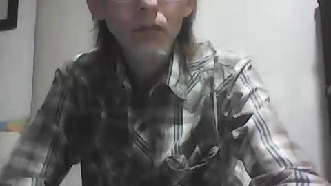 34colombiano34 online show from August 1, 7:43 am