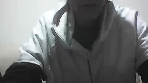 34colombiano34 online show from June 16, 7:34 am
